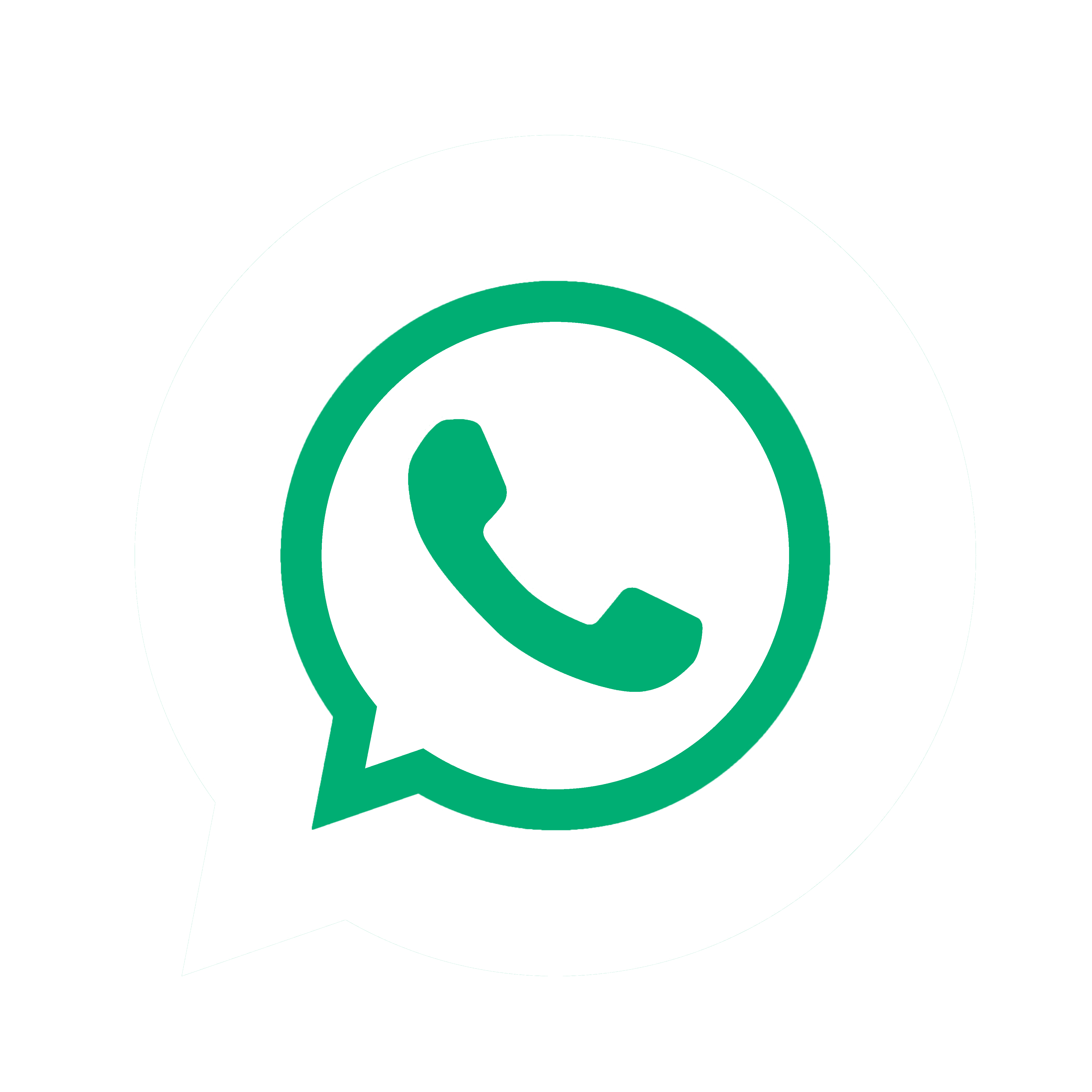 Whatsapp-button